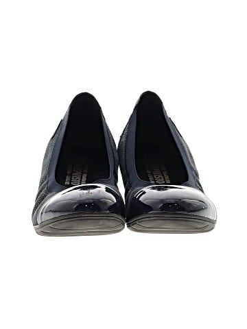 Mephisto Flats (view 2)