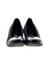 Mephisto Black Flats Size 8 1/2 - photo 2