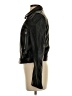 Zara Black Jacket Size S - photo 5