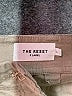 The Reset Gray Khakis Size L - photo 7