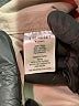 The Reset Gray Khakis Size L - photo 8