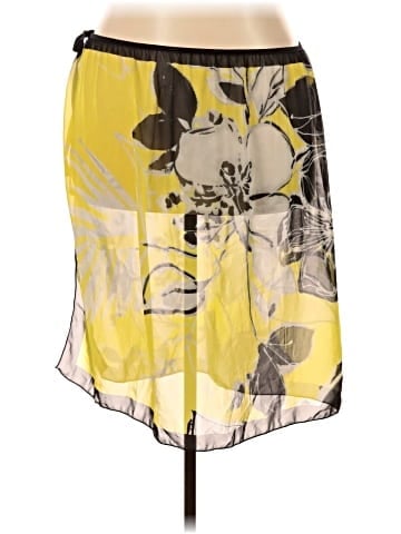 YBL Your Best Look Swimsuit Cover Up (view 1)