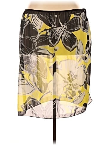 YBL Your Best Look Swimsuit Cover Up (view 2)