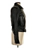 Zara Black Jacket Size S - photo 4