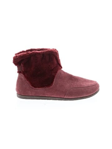 Vionic Ankle Boots (view 1)