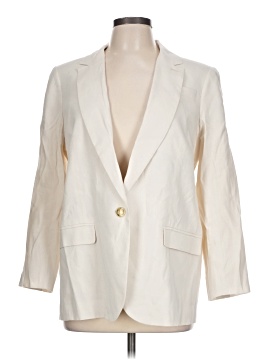 J.Crew Collection Blazer