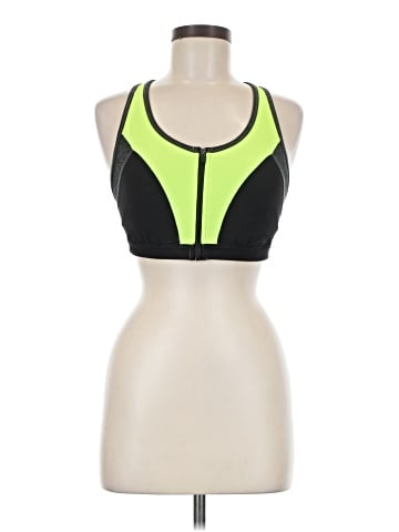 Xersion Sports Bra (view 1)