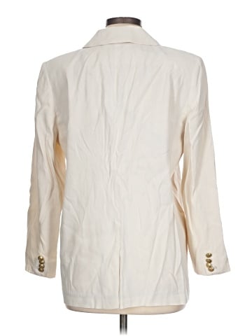 J.Crew Collection Blazer (view 2)