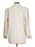 J.Crew Collection Ivory Blazer Size 12 - photo 2