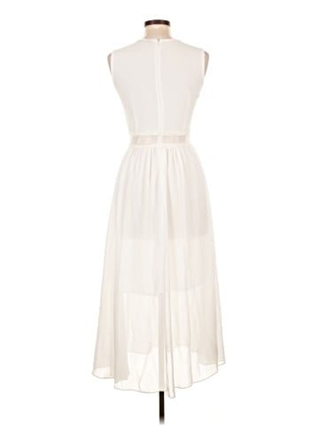 Doe & Rae Casual Dress (view 2)