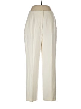Laura Ashley Dress Pants