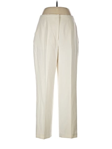 Laura Ashley Dress Pants (view 1)