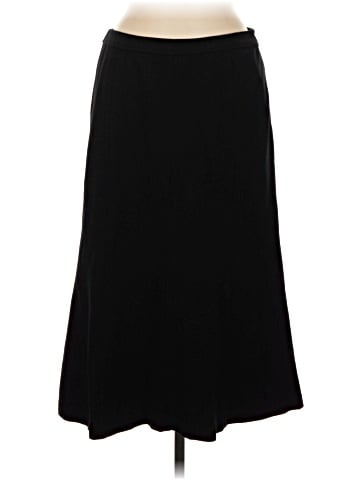 Carlisle Formal Skirt (view 1)