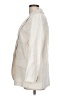 J.Crew Collection Ivory Blazer Size 12 - photo 5