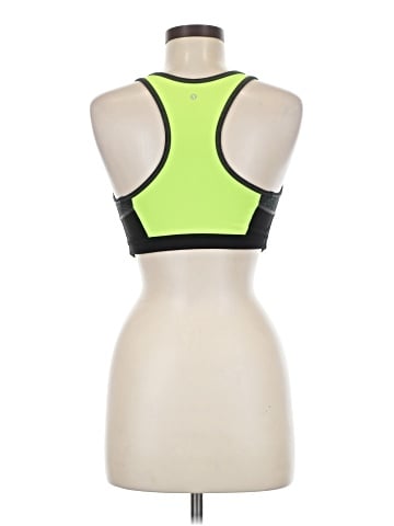 Xersion Sports Bra (view 2)