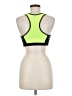 Xersion Green Sports Bra Size M - photo 2