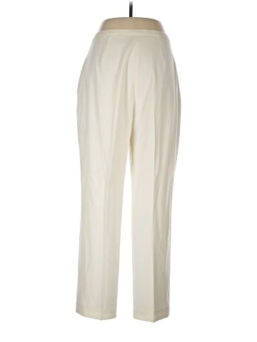 Laura Ashley Dress Pants (view 2)