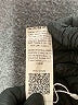 Shein Camo Brown Casual Dress Size 6 - photo 6