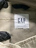Gap Tan Jacket Size XL - photo 6