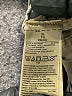Gap Tan Jacket Size XL - photo 7