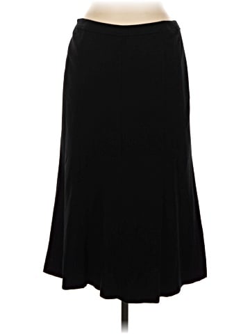 Carlisle Formal Skirt (view 2)