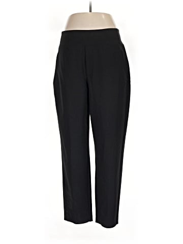 Athleta Dress Pants (view 1)