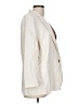J.Crew Collection Ivory Blazer Size 12 - photo 4