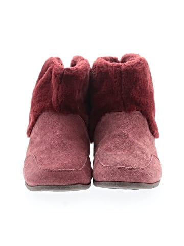 Vionic Ankle Boots (view 2)