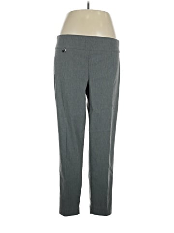 Alfani Dress Pants (view 1)