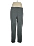 Alfani Gray Dress Pants Size 16 (petite) - photo 1