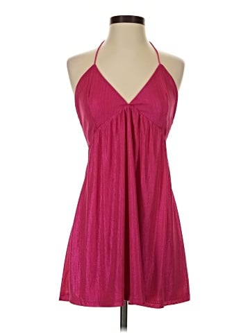 Superdown Cocktail Dress (view 1)