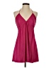 Superdown Pink Cocktail Dress Size S - photo 1