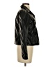 TRUTH BY REPUBLIC 100% Polyurethane Black Jacket Size S - photo 4