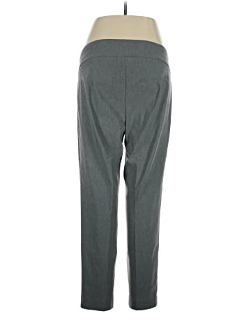 Alfani Dress Pants (view 2)