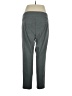 Alfani Gray Dress Pants Size 16 (petite) - photo 2