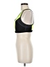 Xersion Green Sports Bra Size M - photo 5
