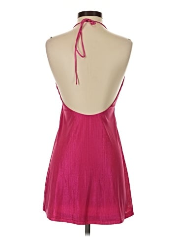 Superdown Cocktail Dress (view 2)