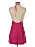 Superdown Pink Cocktail Dress Size S - photo 2