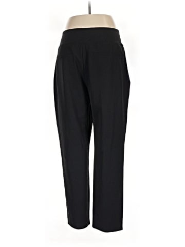 Athleta Dress Pants (view 2)