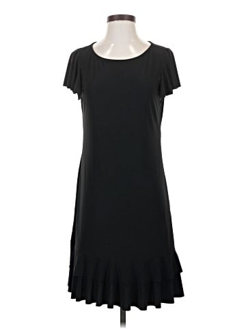Nicole Miller Casual Dress (view 1)