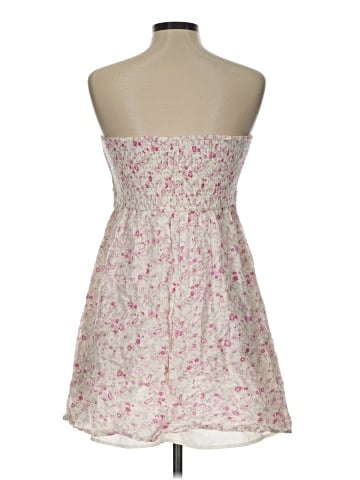 Hollister Cocktail Dress (view 2)