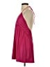 Superdown Pink Cocktail Dress Size S - photo 5
