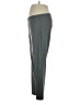 Alfani Gray Dress Pants Size 16 (petite) - photo 5