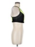 Xersion Green Sports Bra Size M - photo 4
