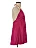Superdown Pink Cocktail Dress Size S - photo 4