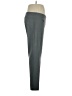 Alfani Gray Dress Pants Size 16 (petite) - photo 4