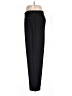 Athleta Solid Black Dress Pants Size 12 - photo 5