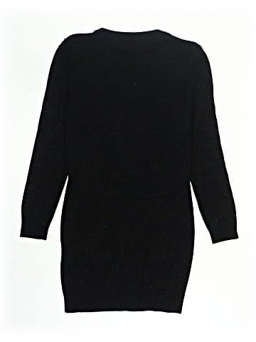 Guess Dress (view 2)
