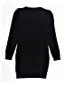 Guess Black Dress Size 7 - photo 2