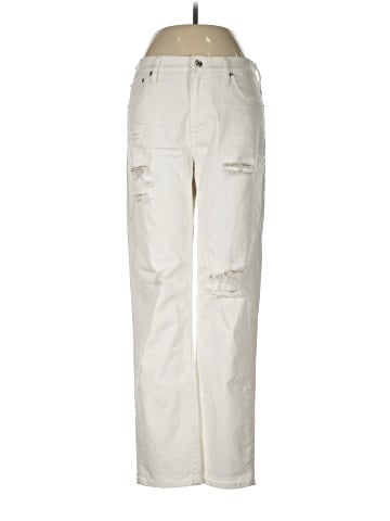 J.Crew Jeans (view 1)